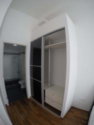 Parc Sophia (D9), Apartment #143806152